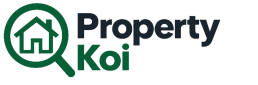 Property Koi